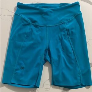 Janji Pace Shorts